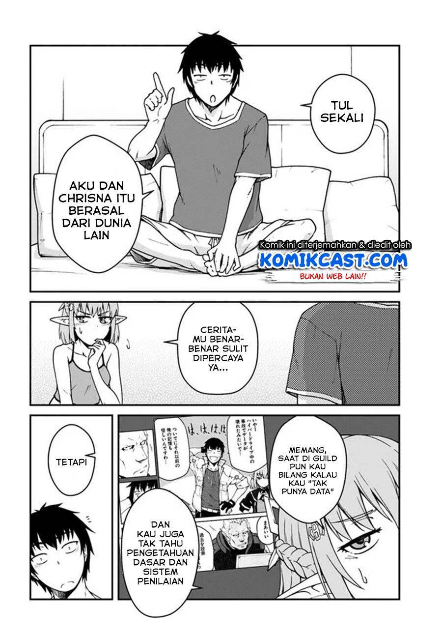 Halaman 4