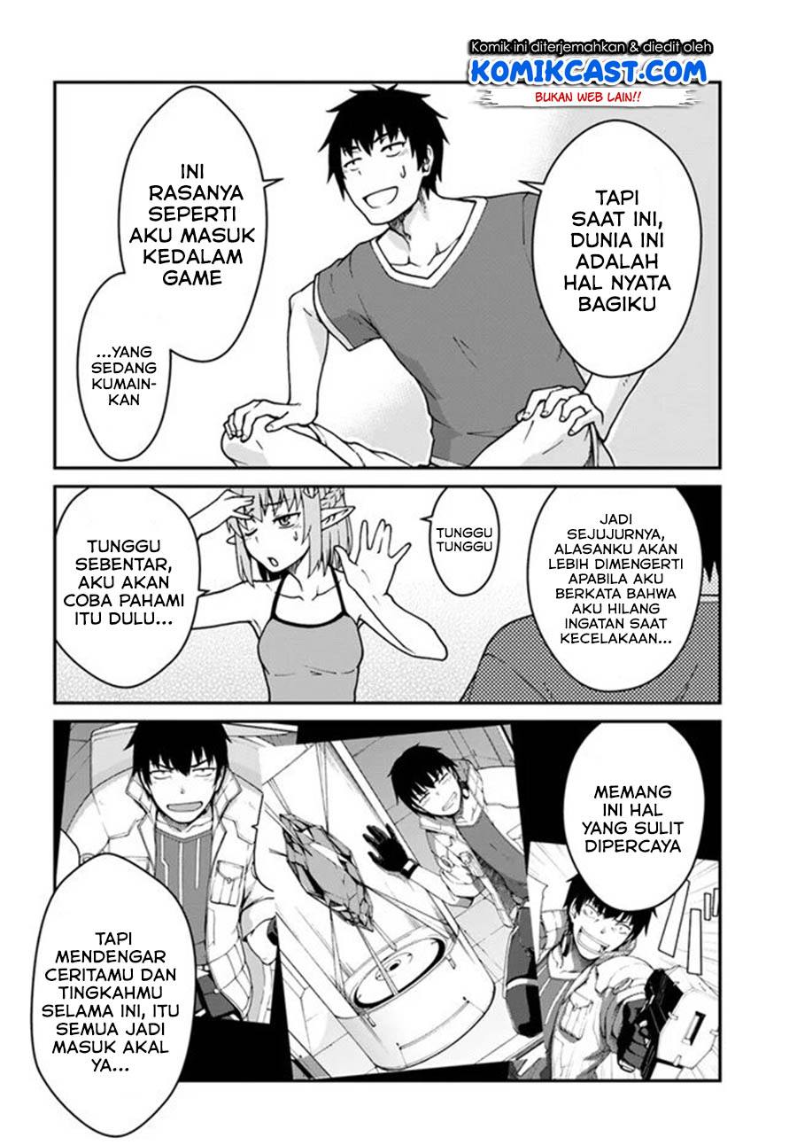Halaman 8
