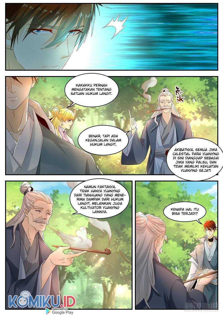 Halaman 9