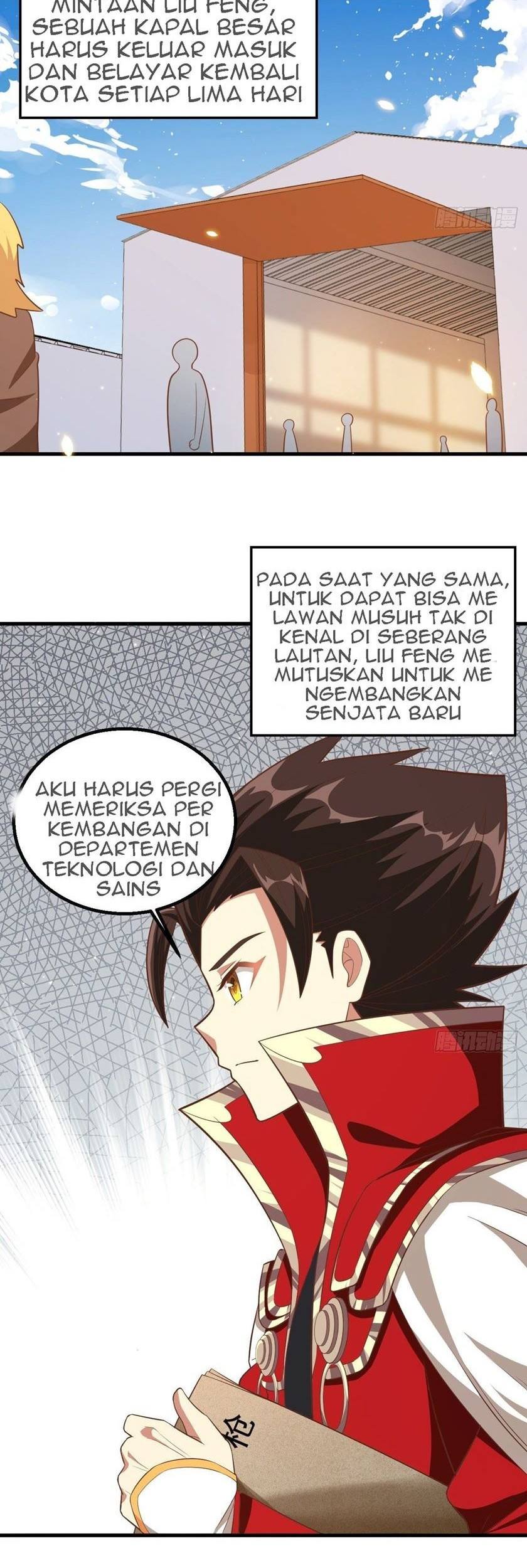 Halaman 13