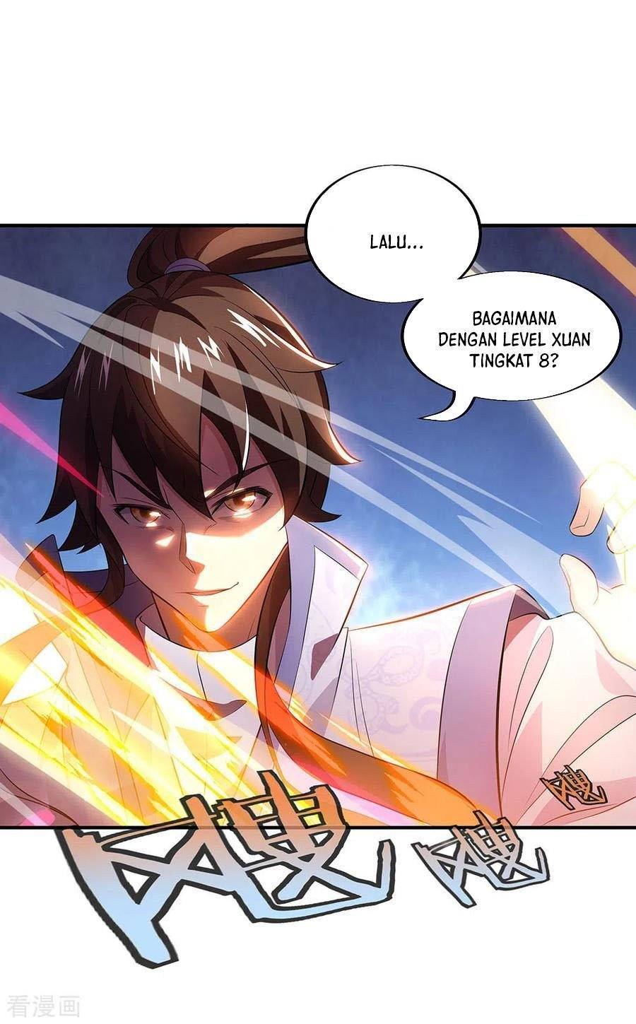 Halaman 19