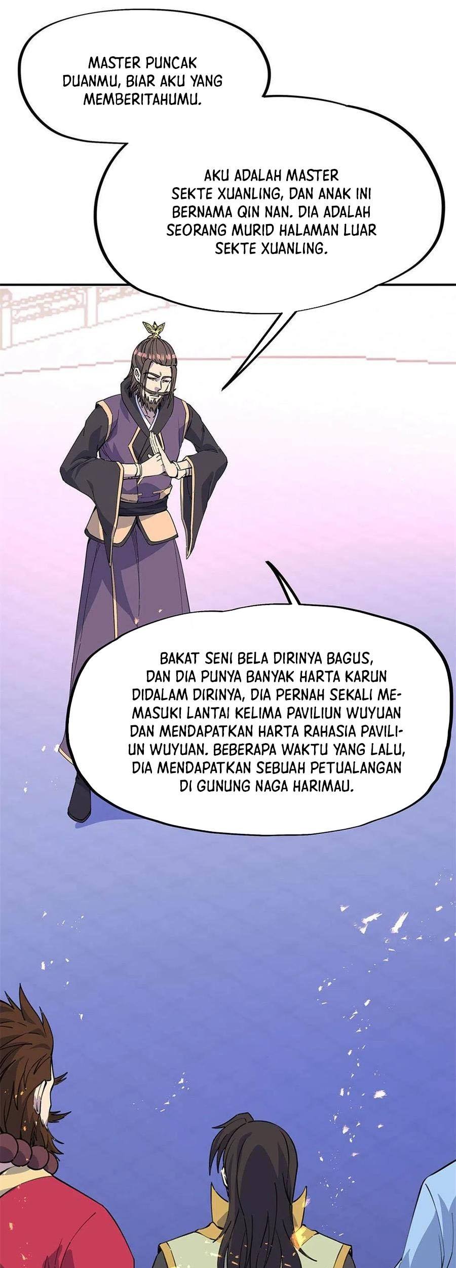 Halaman 35