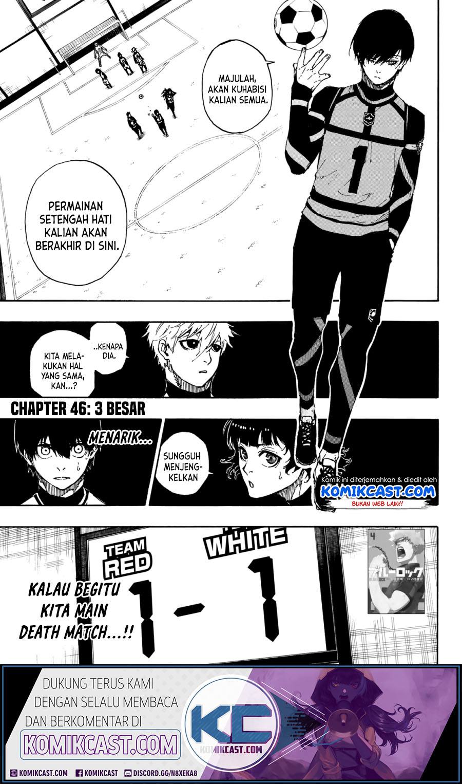 Halaman 1