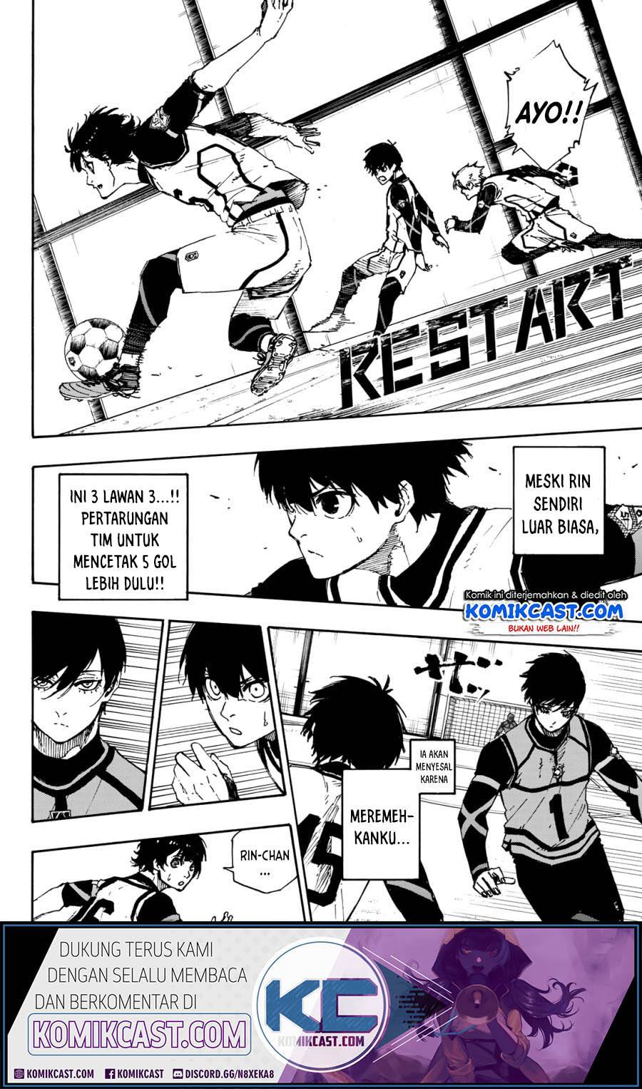 Halaman 2