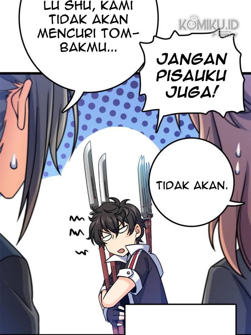 Halaman 52