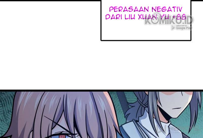 Halaman 53