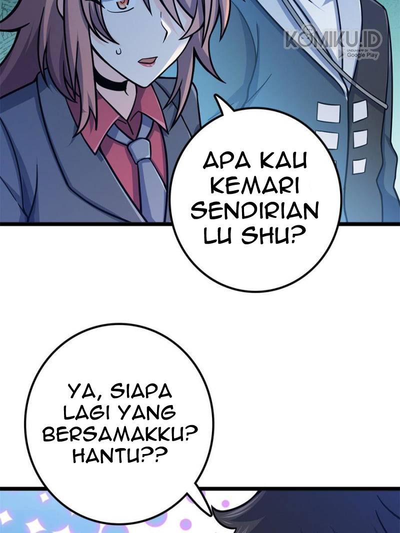 Halaman 54