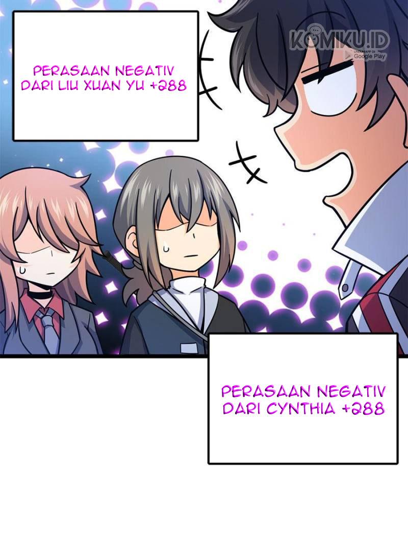 Halaman 55