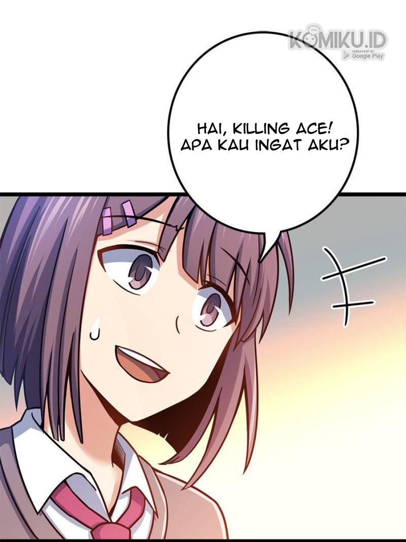 Halaman 57
