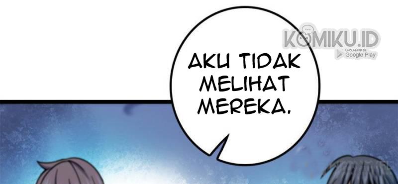 Halaman 59