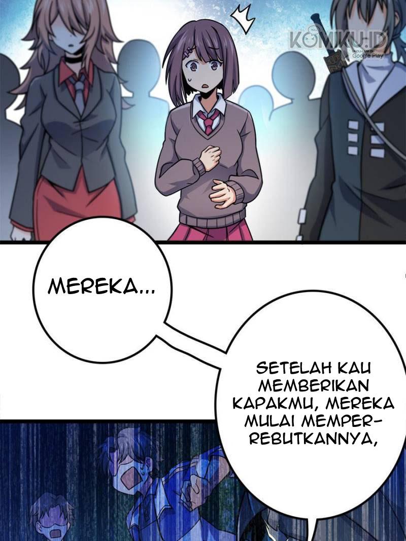 Halaman 60