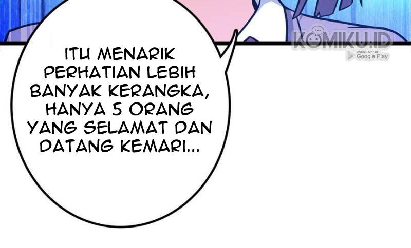 Halaman 62