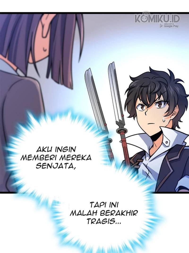 Halaman 63