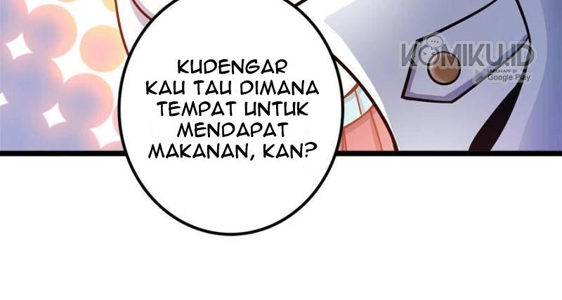 Halaman 65