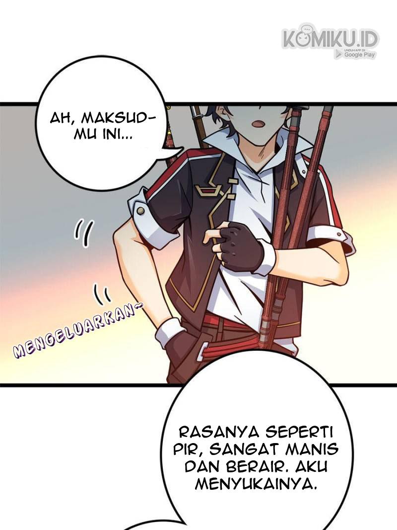 Halaman 66
