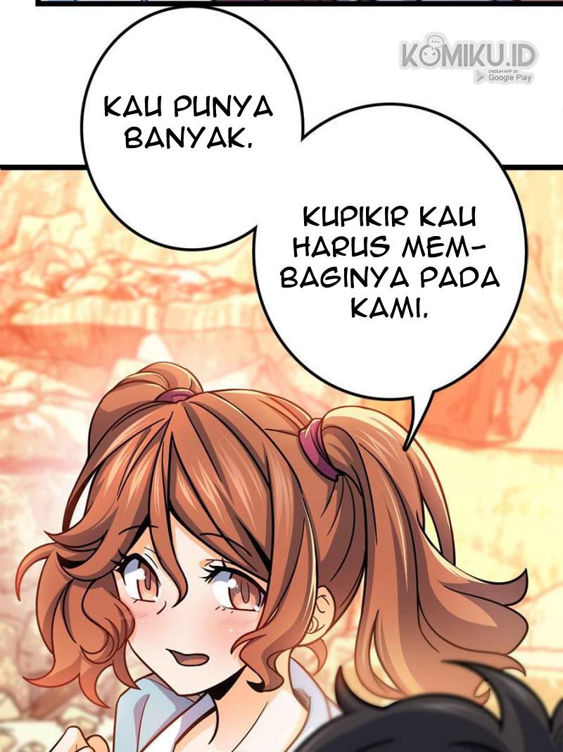 Halaman 69