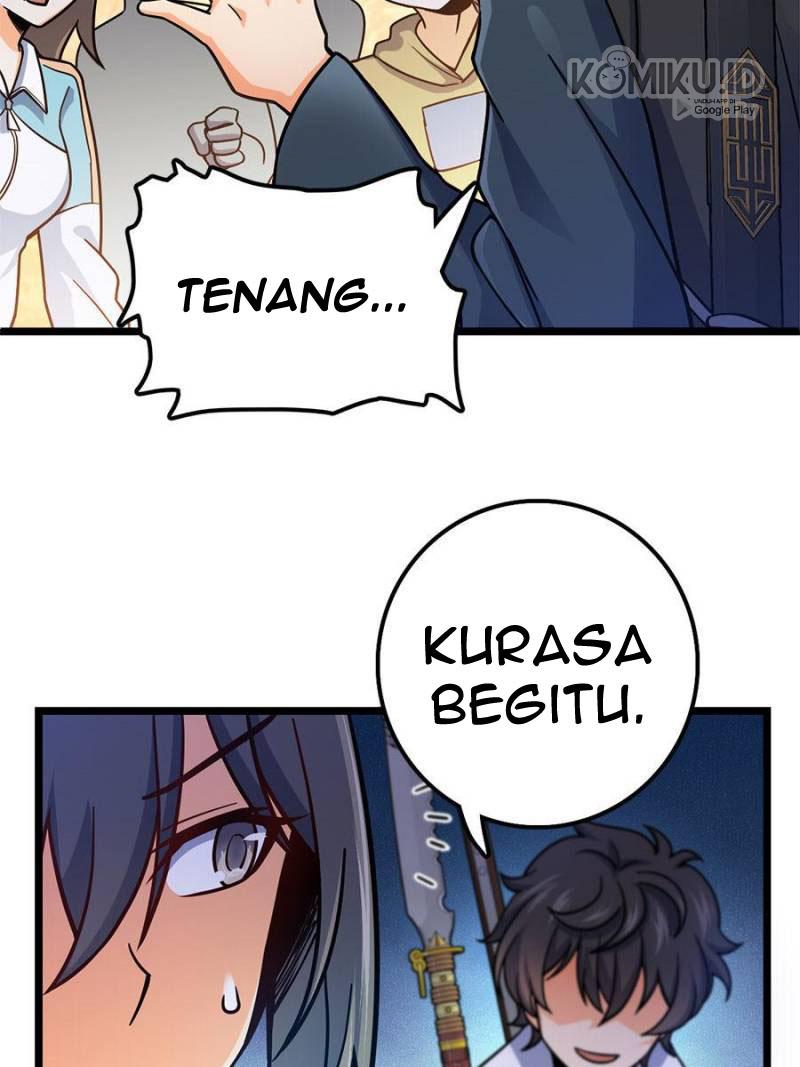 Halaman 73