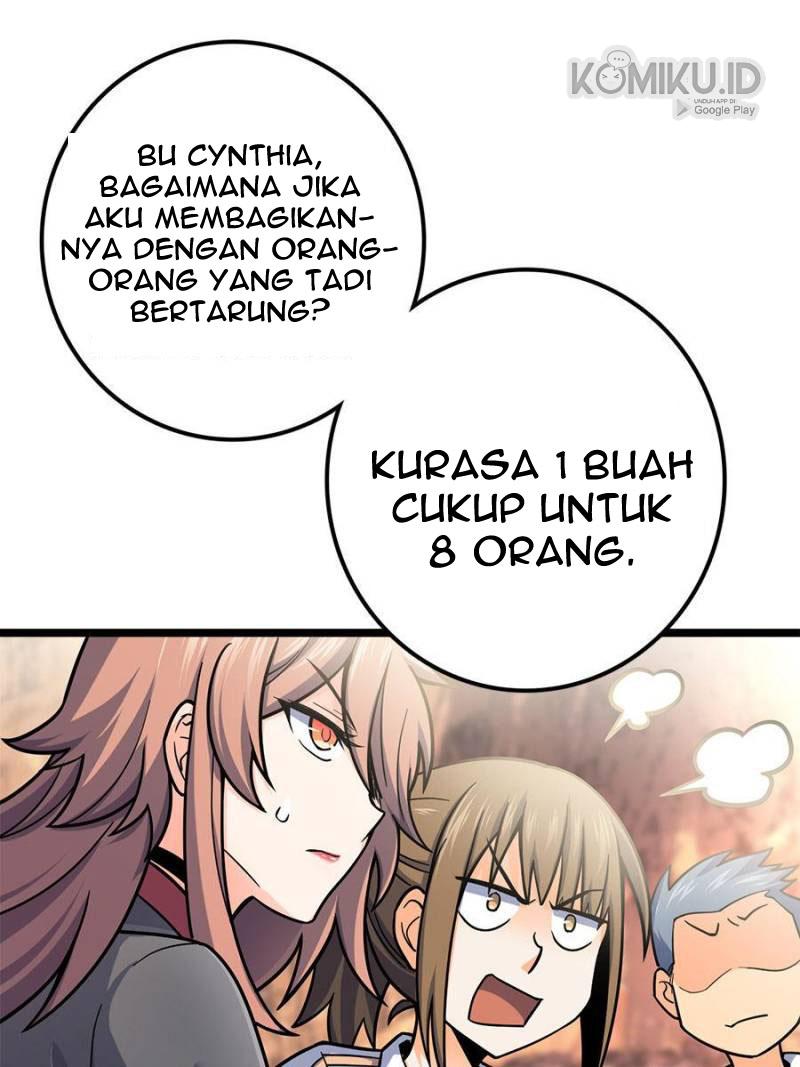 Halaman 75
