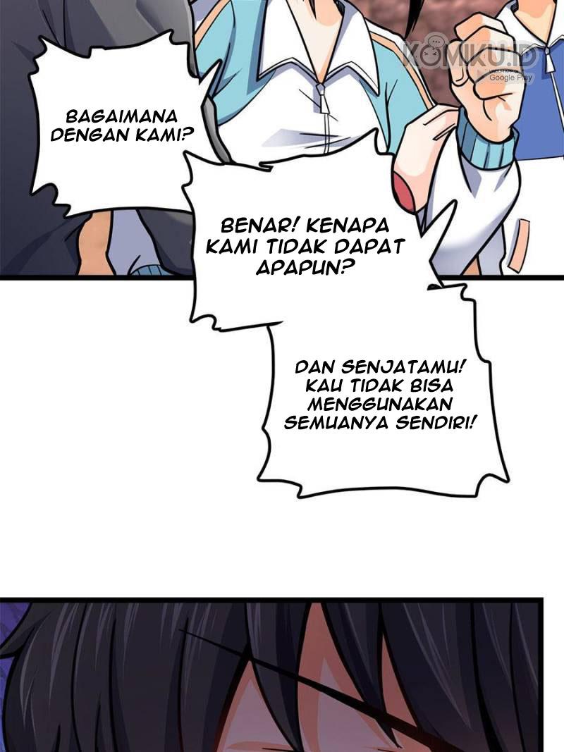 Halaman 76