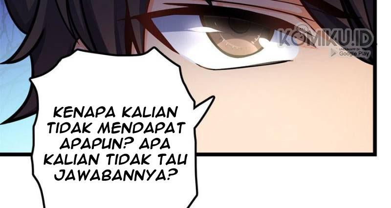 Halaman 77