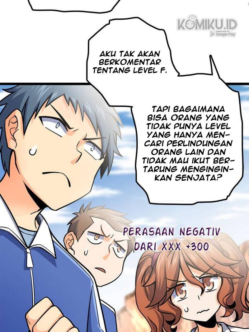 Halaman 78