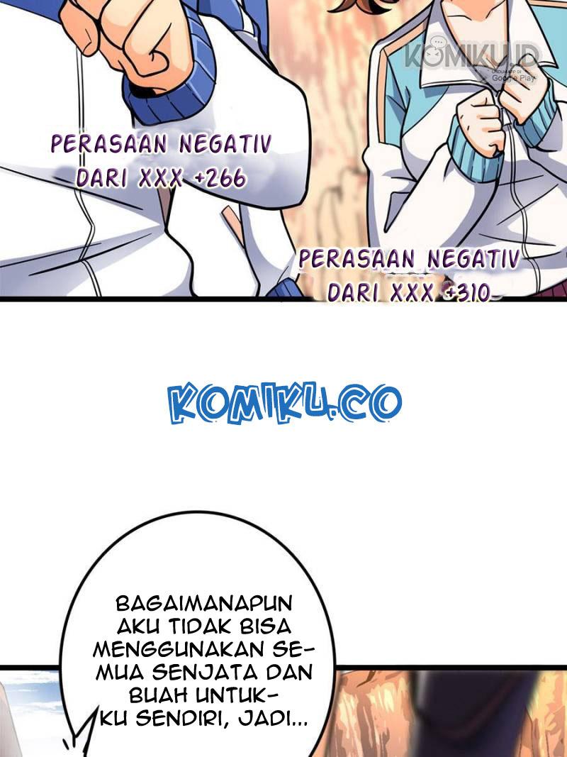 Halaman 79