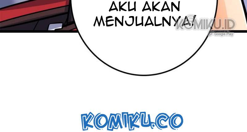 Halaman 83