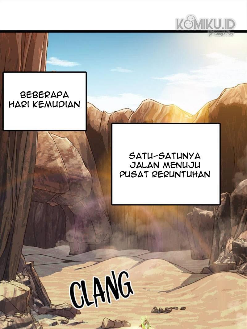Halaman 3