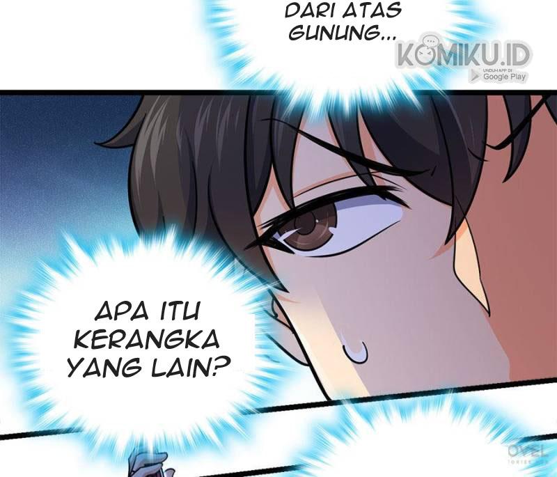 Halaman 32