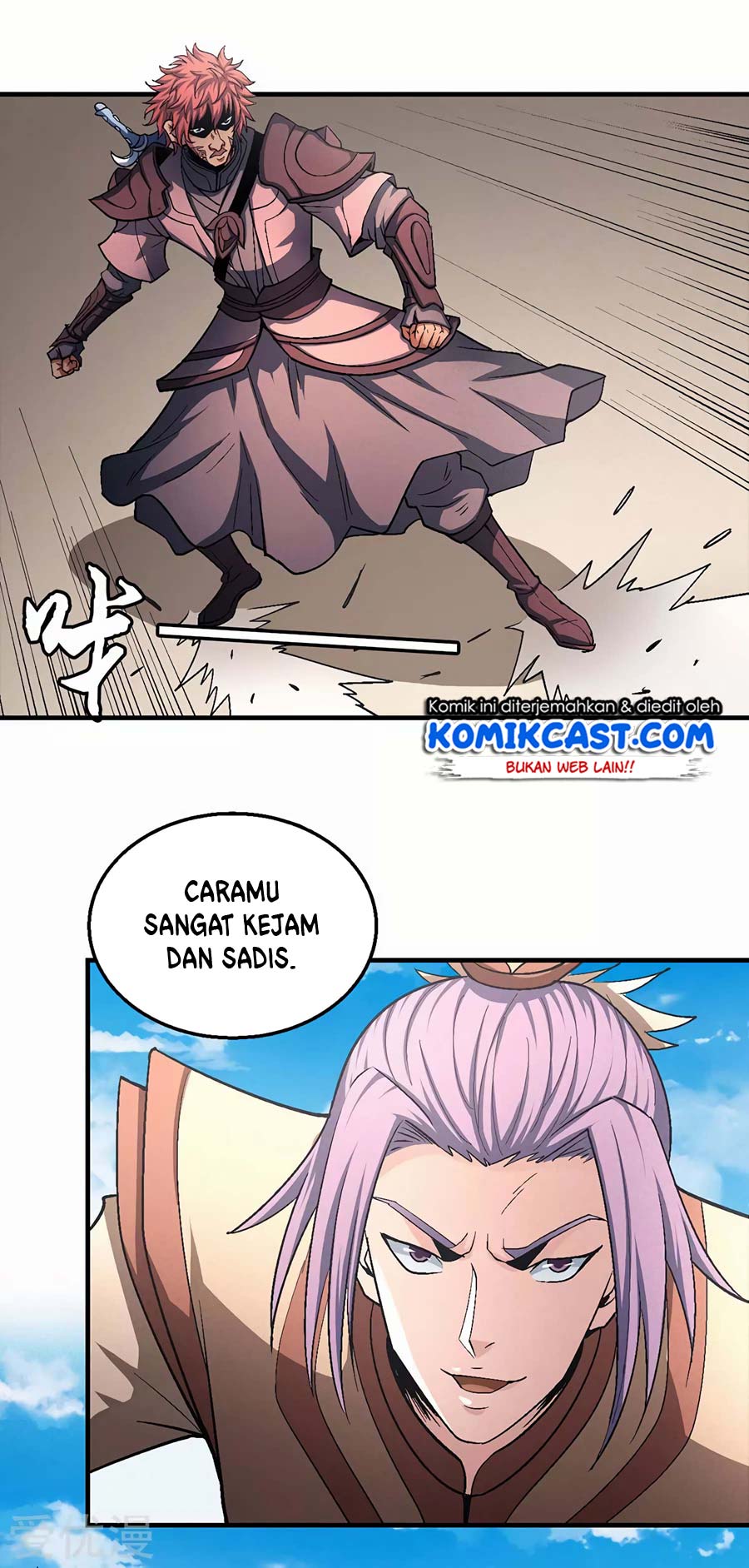 Halaman 19