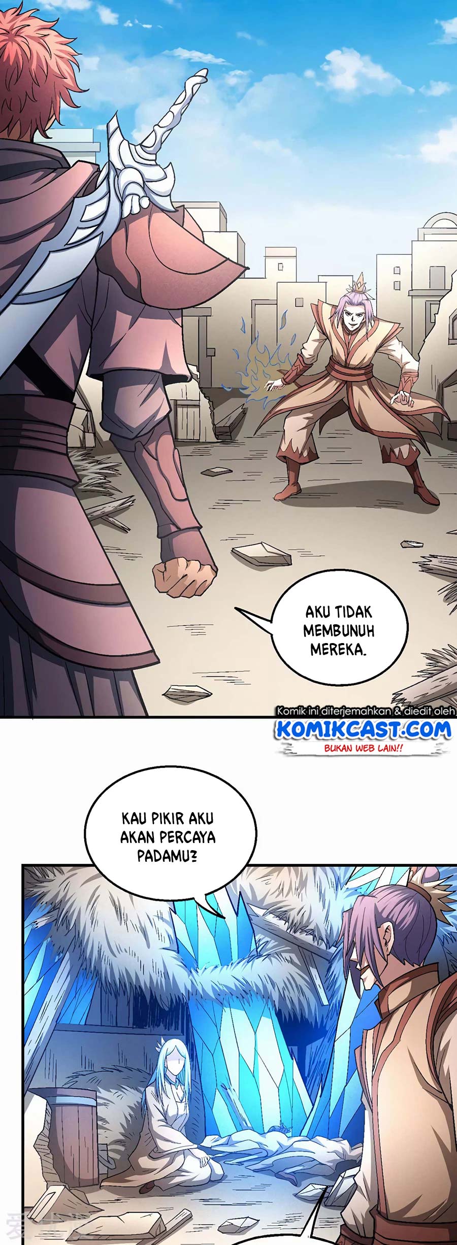 Halaman 20