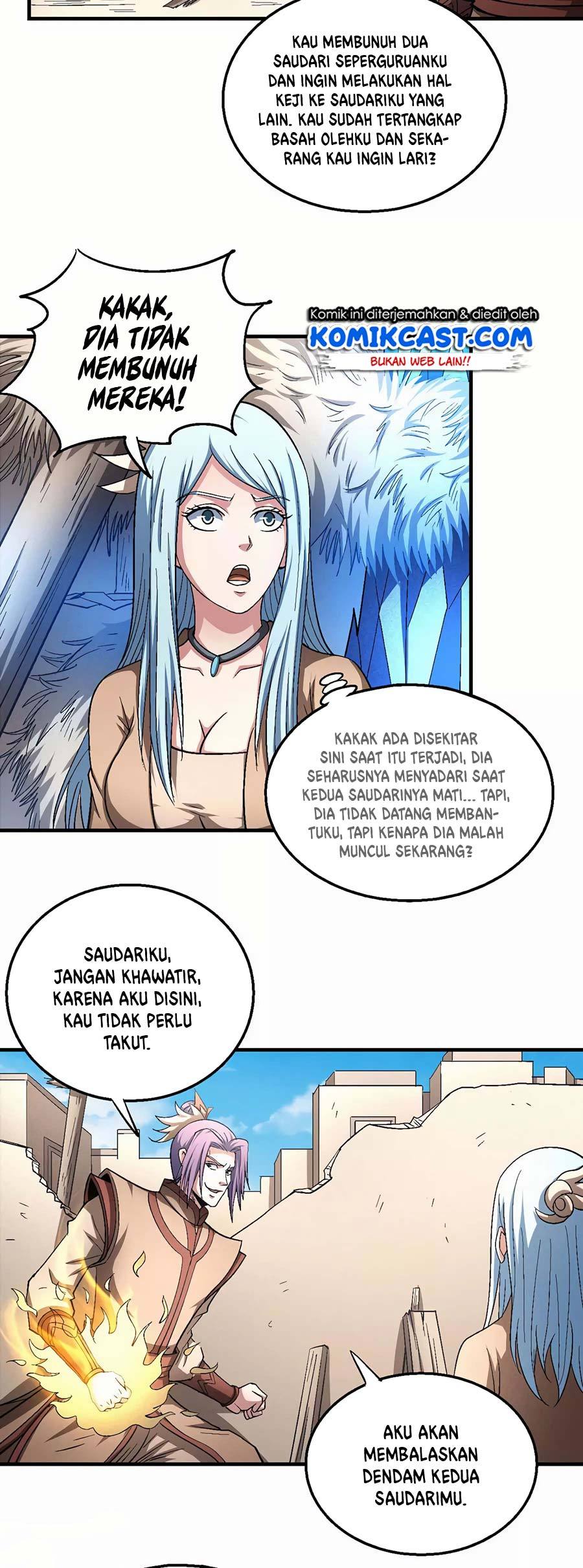 Halaman 21