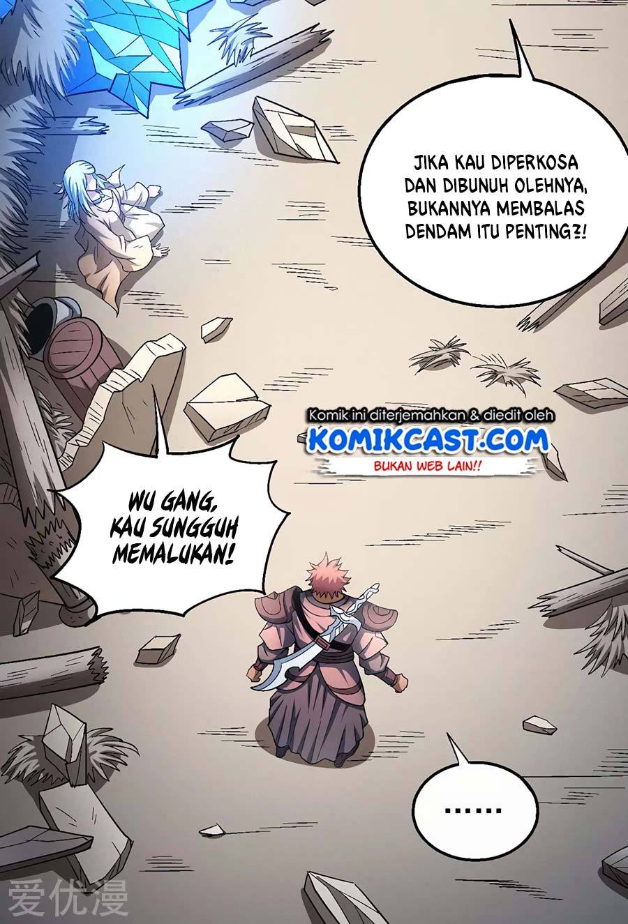 Halaman 25