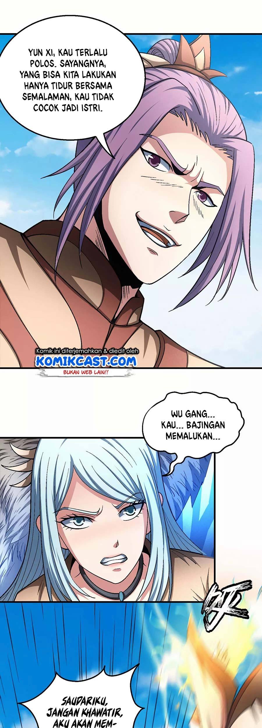 Halaman 26