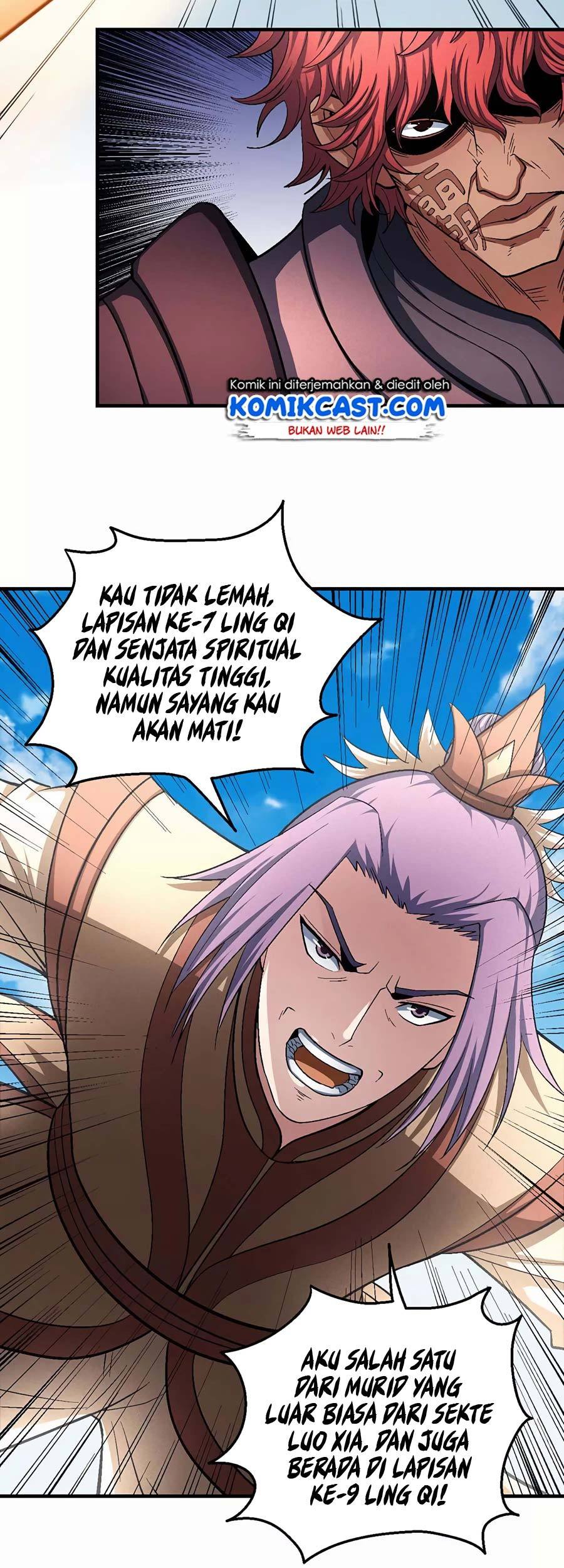 Halaman 30