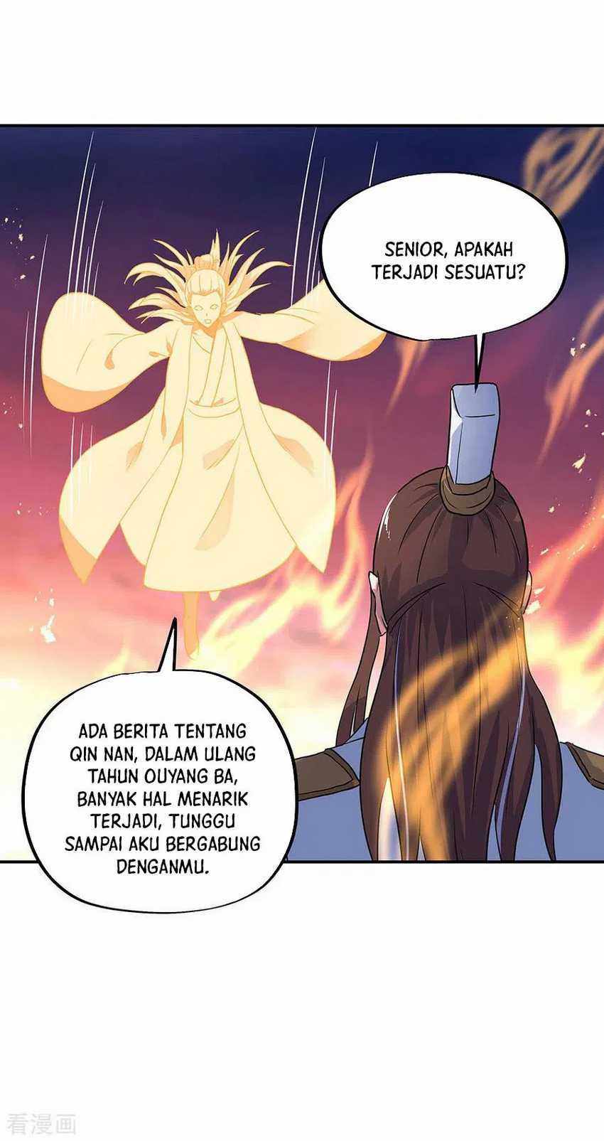Halaman 30