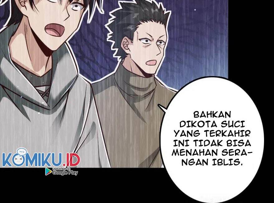 Halaman 36