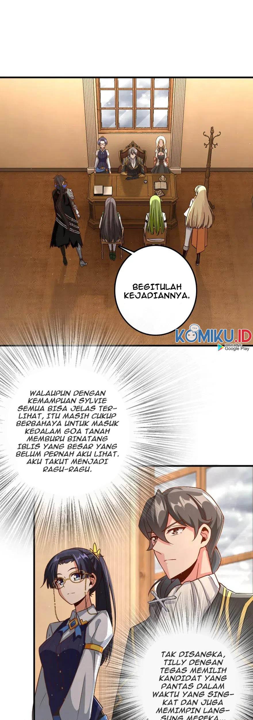 Halaman 2