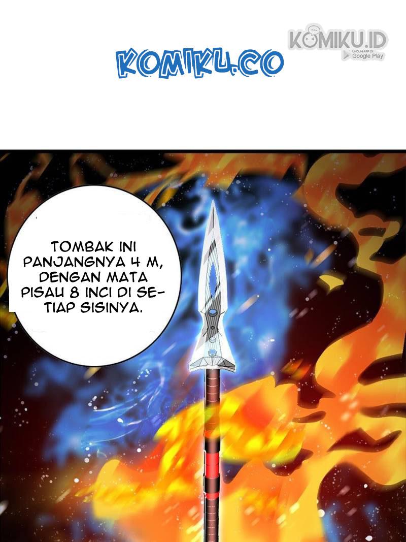 Halaman 3