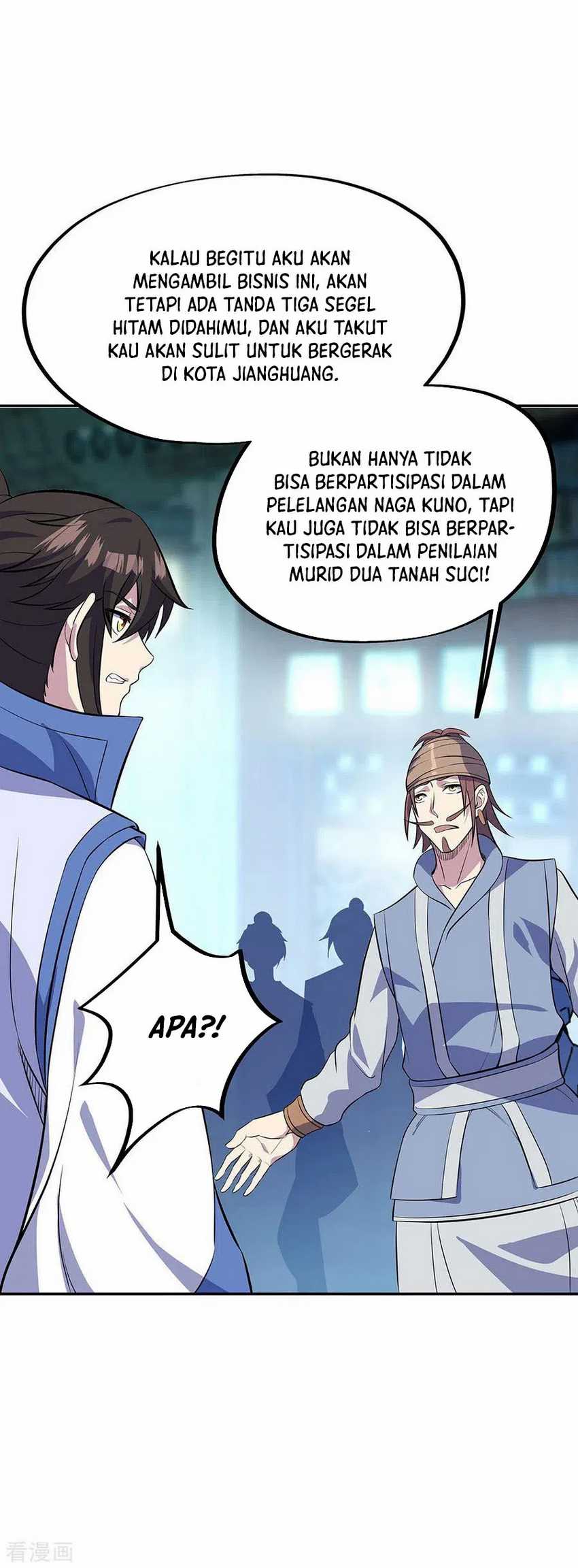 Halaman 20