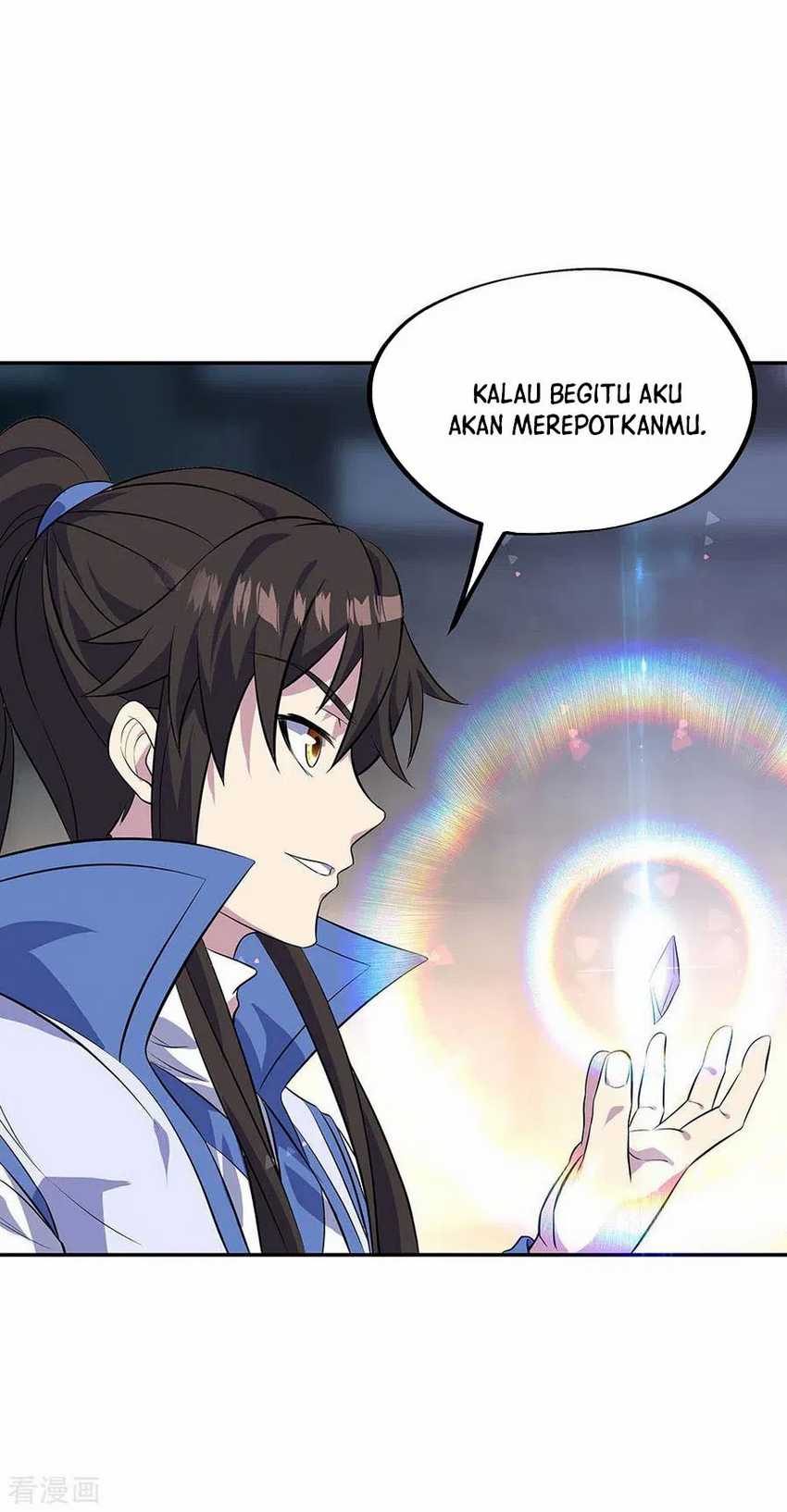 Halaman 5