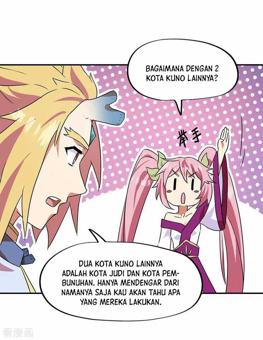 Halaman 20