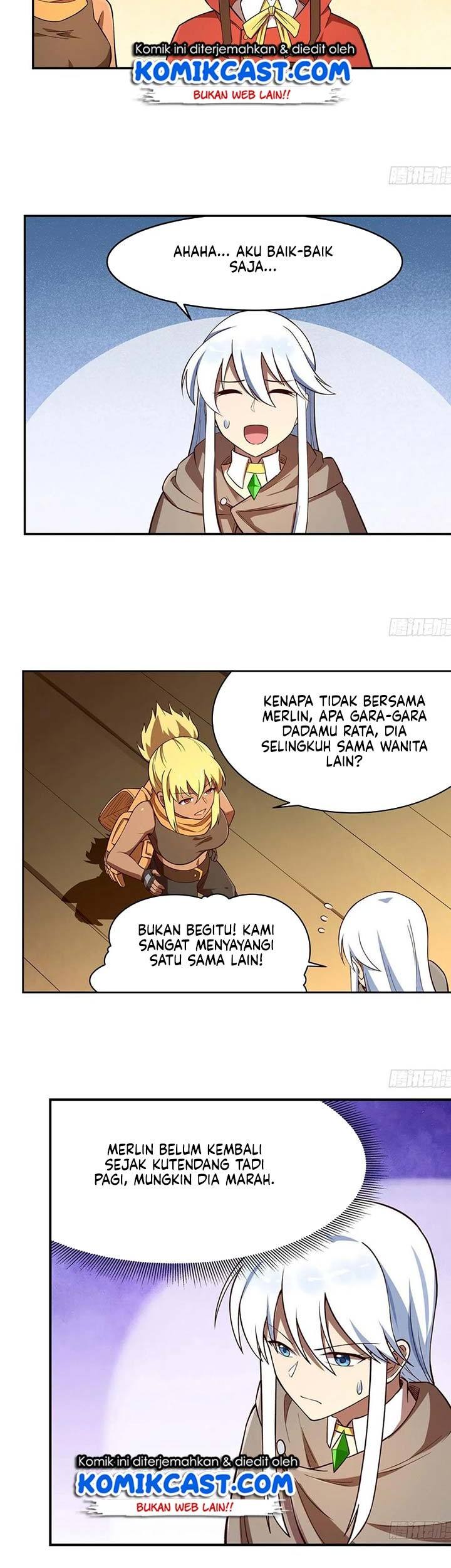 Halaman 18