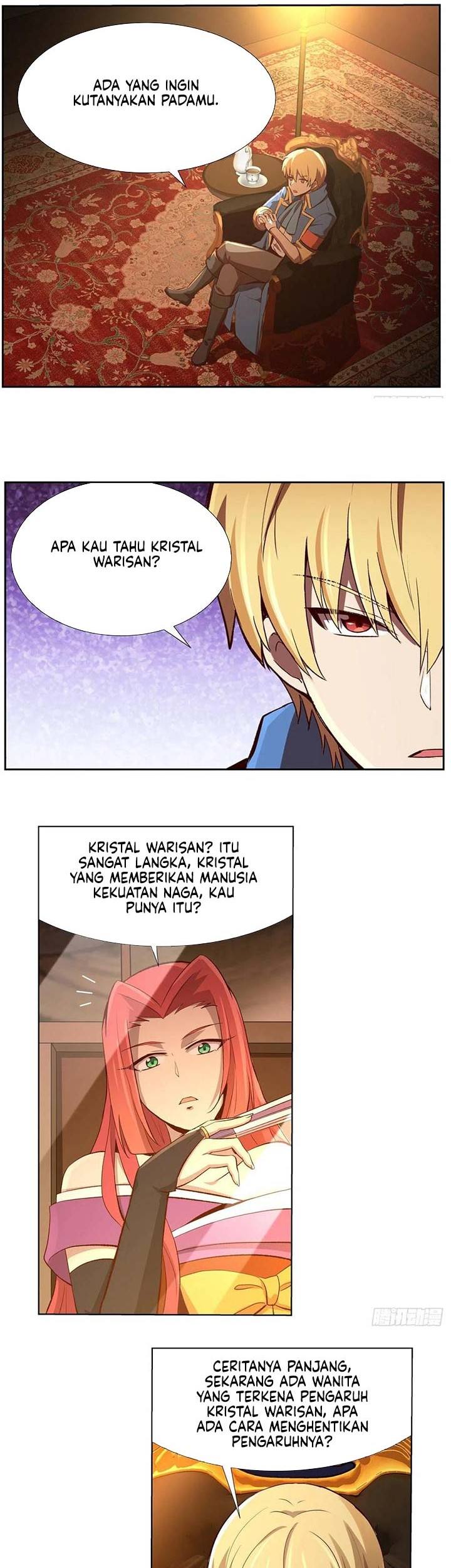 Halaman 8
