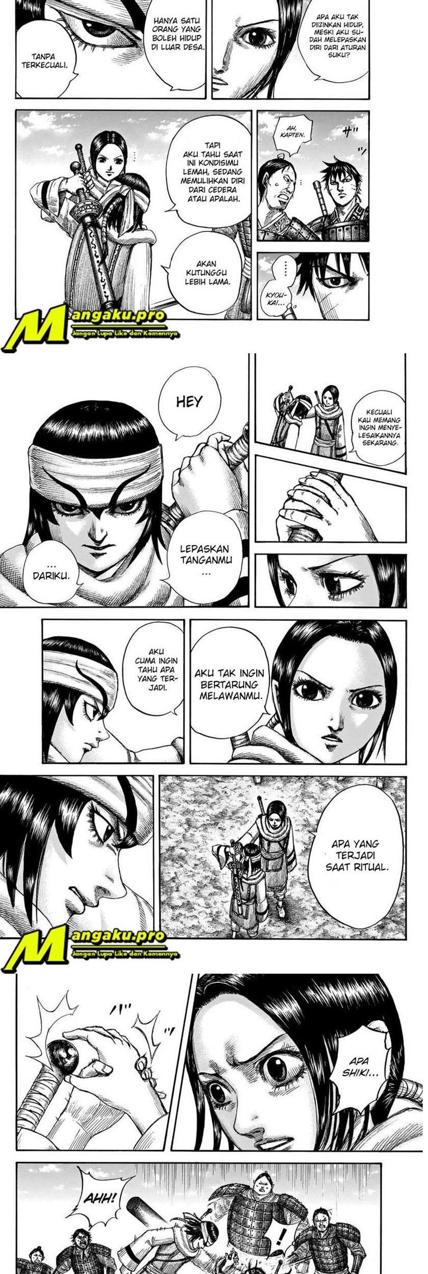 Halaman 2