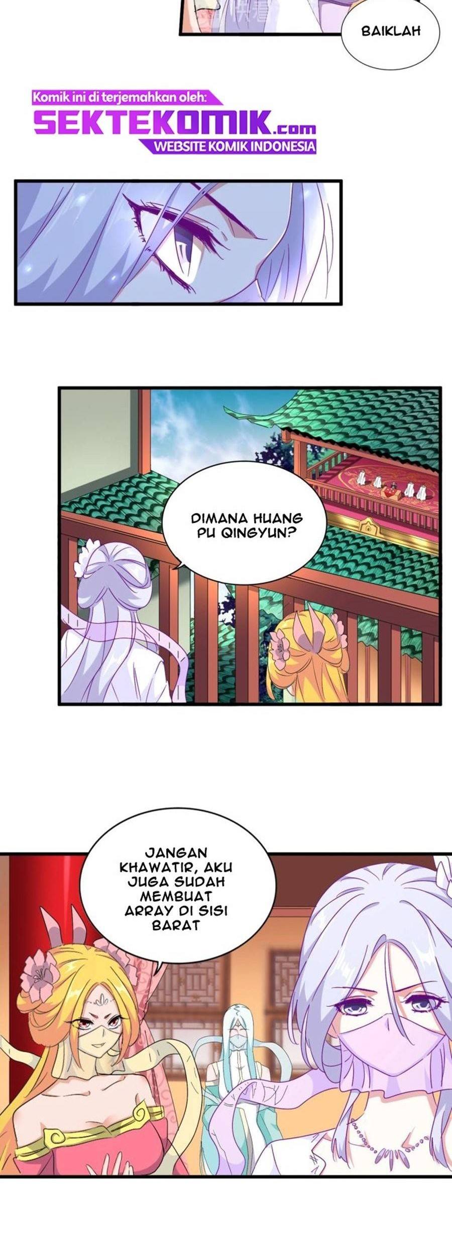 Halaman 15