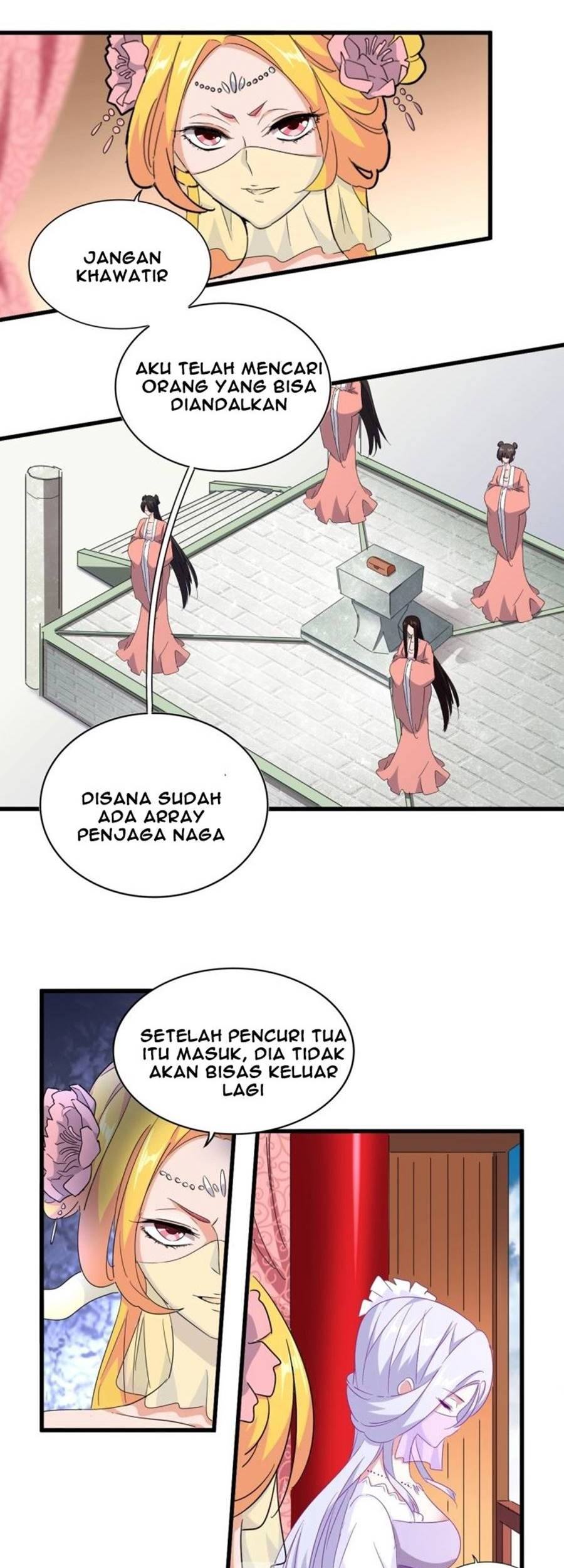 Halaman 14