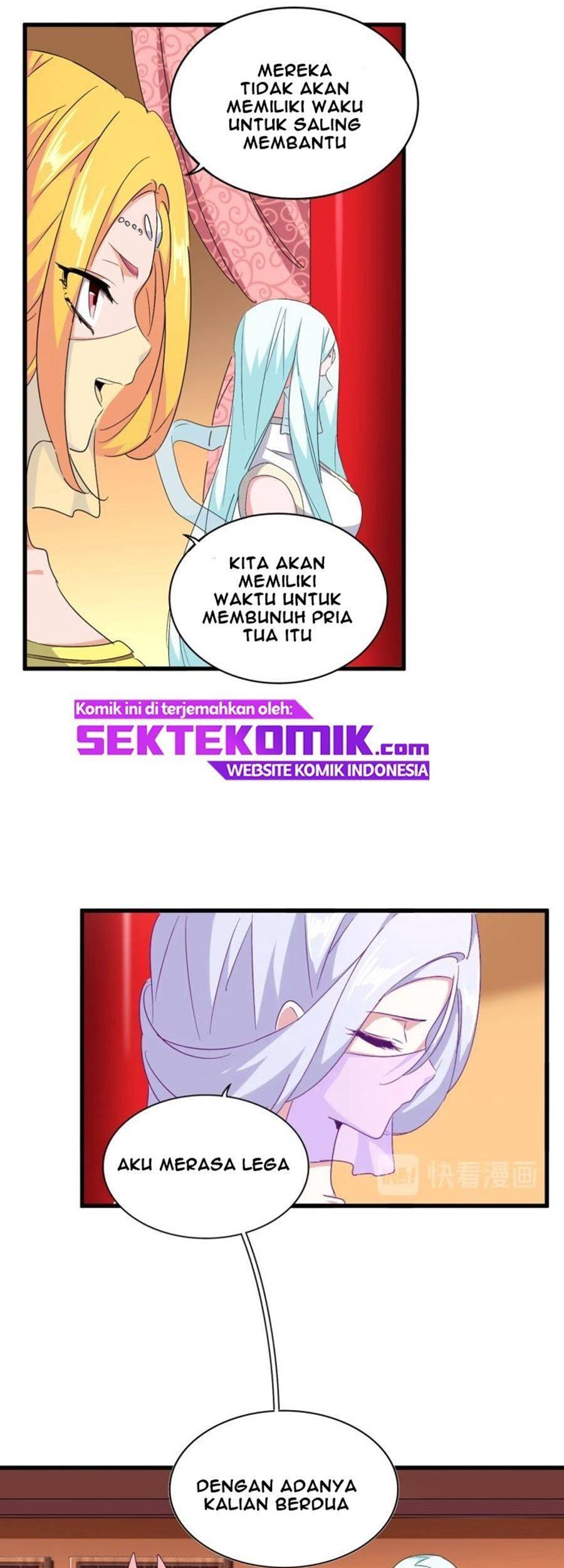 Halaman 17