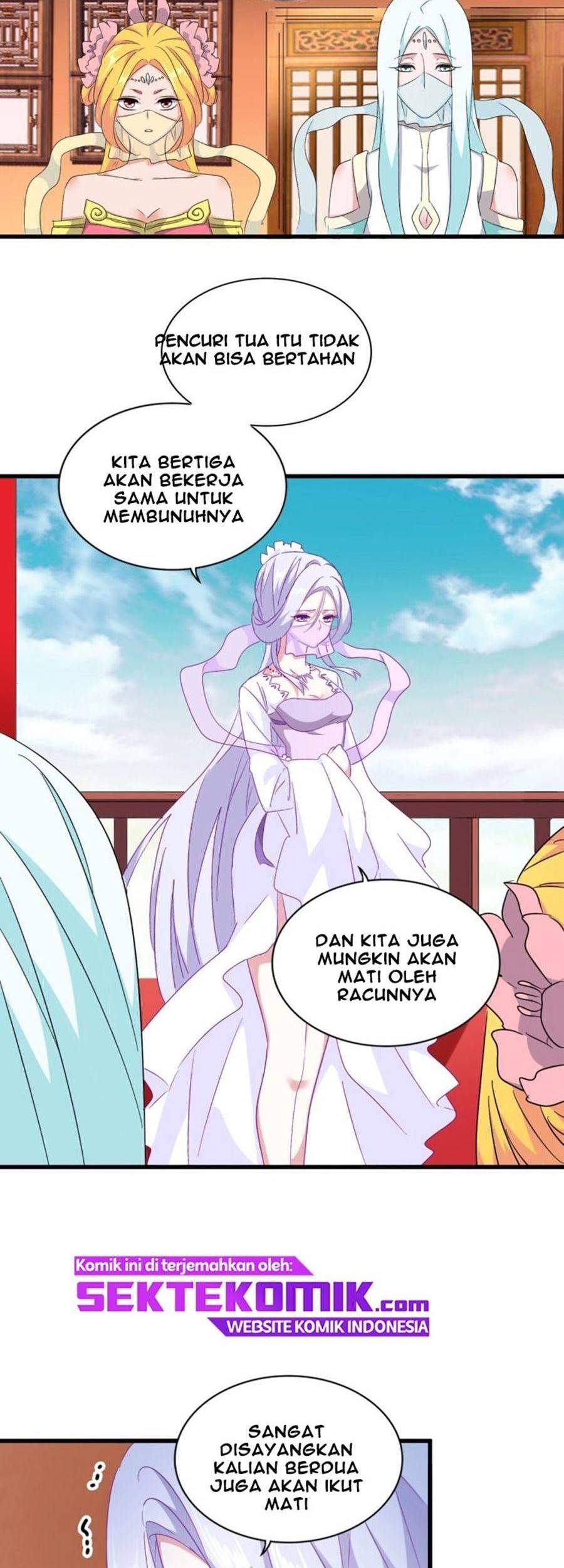 Halaman 18