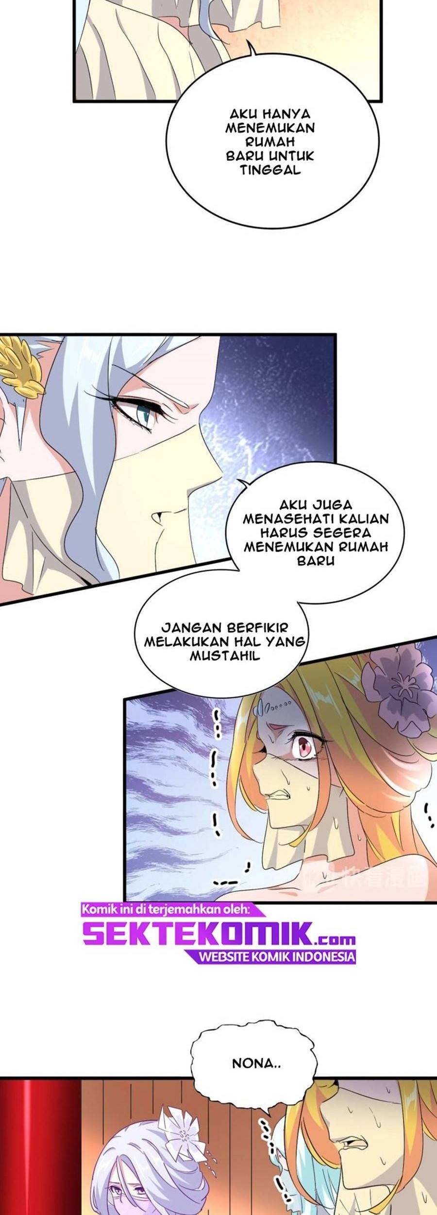 Halaman 31
